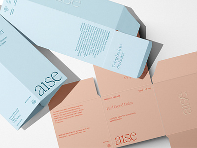 Aise | Premium Skincare