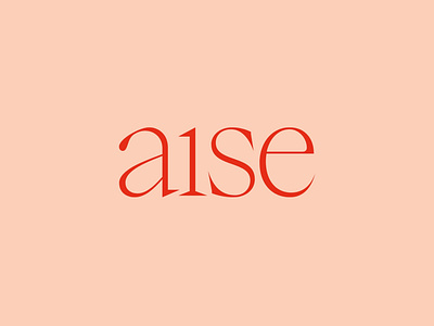 Aise | Premium Skincare