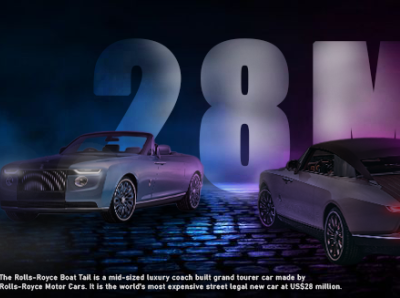 rolls royce,photo manipulation,ads social media