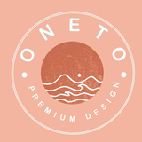 Oneto_Design