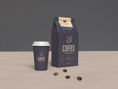 3dcoffeepackaging 3d 3dcoffee 3dcoffeepackaging adobedimension adobeillustrator adobephotoshop coffee coffeebeans coffeepackaging coffeepacket realistic rendering