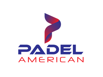 padel