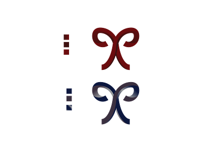 T branding design graphic design illustration logo vector