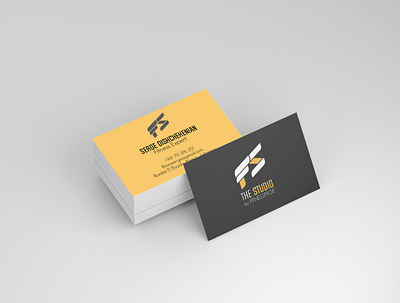 LOGO / BRANDING - PERSONAL TRAINER branding design designer graphic design illustration logo