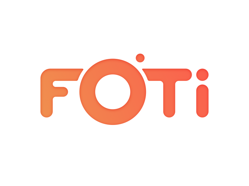 Foti