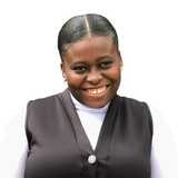 Joan Chidinma 