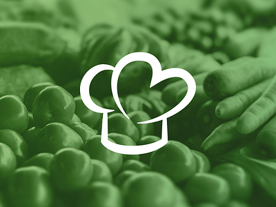 Recipe App Logo