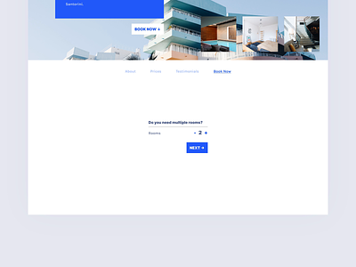Travel — Hotel Booking Process booking case study clean design flat hotel hotel booking modern problem solving process product product design simple travel traveling typography ui ux