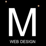 M Designs Web Designs