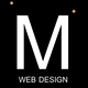 M Designs Web Designs