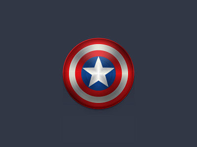 Captain America captain america graphic design superhero