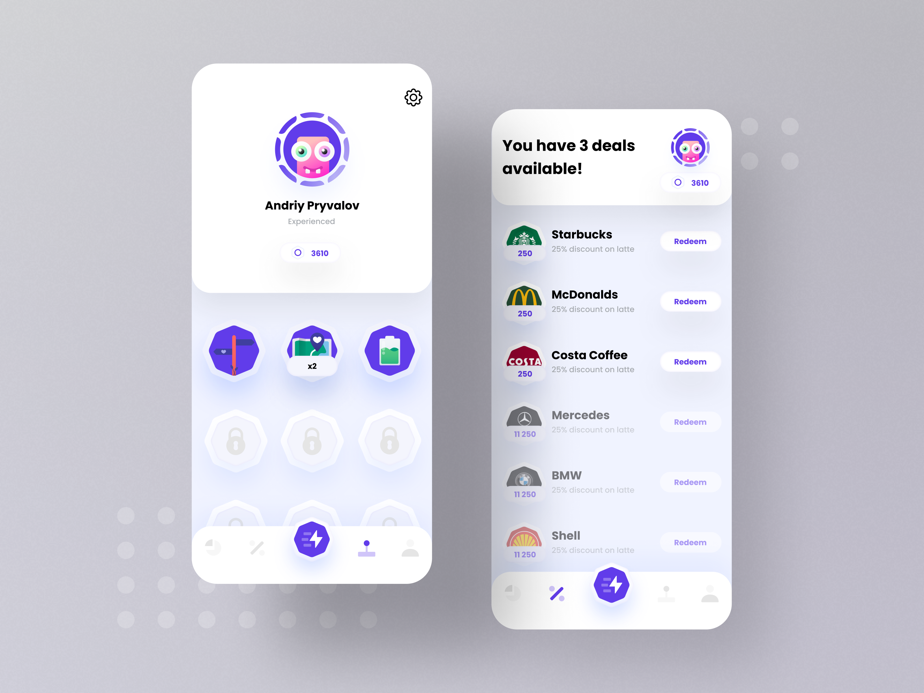 Driven ui. Прогресс бар геймификация. Gamification UX. Data Driven UI.