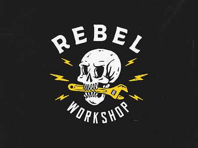 Rebel workshop