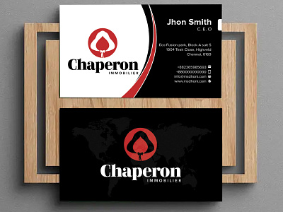 business card design adobe adobe illustrator business card business card design design graphic design illustration photoshop stationary design