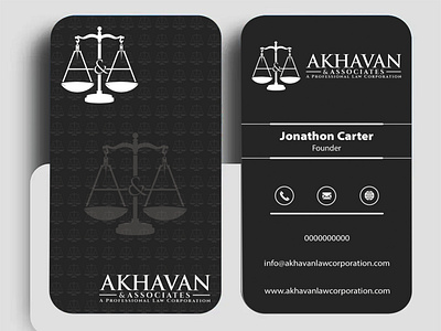 Business Card adobe adobe illustrator business card business card design design graphic design stationary design