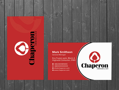 card business card business card design design graphic design stationary design