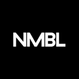 NMBL