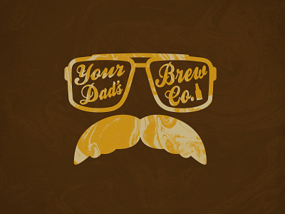 Your Dad's Brew Co.