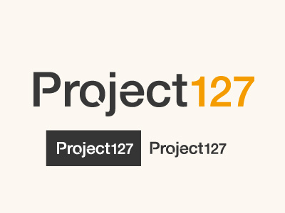 Project127 project127