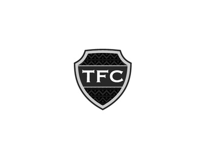 Tribe FC soccer