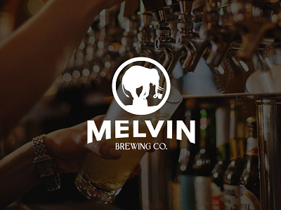 Melvin Brewing Co.