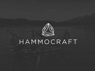 Hammocraft