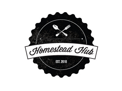 Homestead Hub Alternate barn barns chicken home homestead hub hub vintage