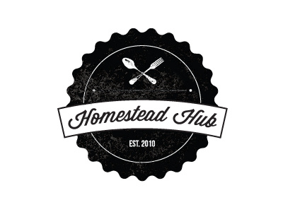 Homestead Hub Alternate