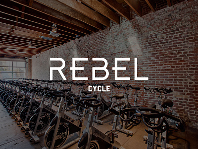Rebel Cycle