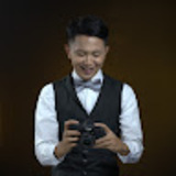 Randy Jun Vicente