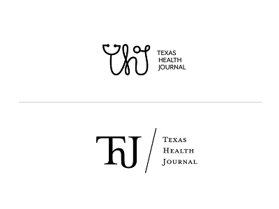 Texas Health Journal_2