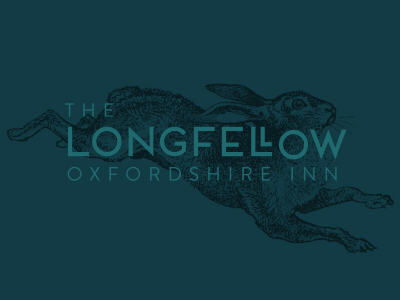 Longfellow