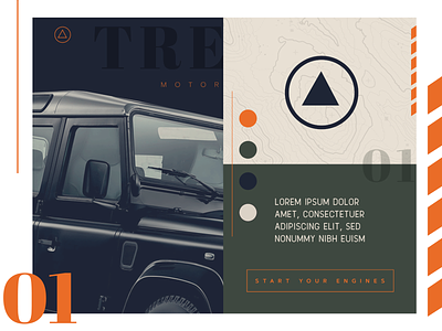 Outdoor Adventure Moodboard adventure branding color palette design due north graphic design icon identity land rover masculine moodboard outdoor outdoor mockup rugged style typography vector