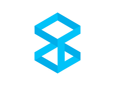 Logo Design---ZRIOT(中融物联网ZRWLW) design logo ui