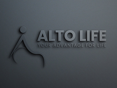 alto logo