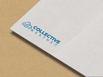 Collective Weather logo