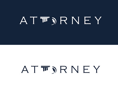 attorney logo