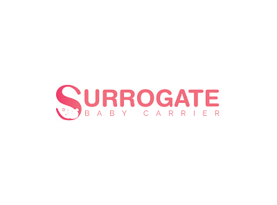 Surrogate