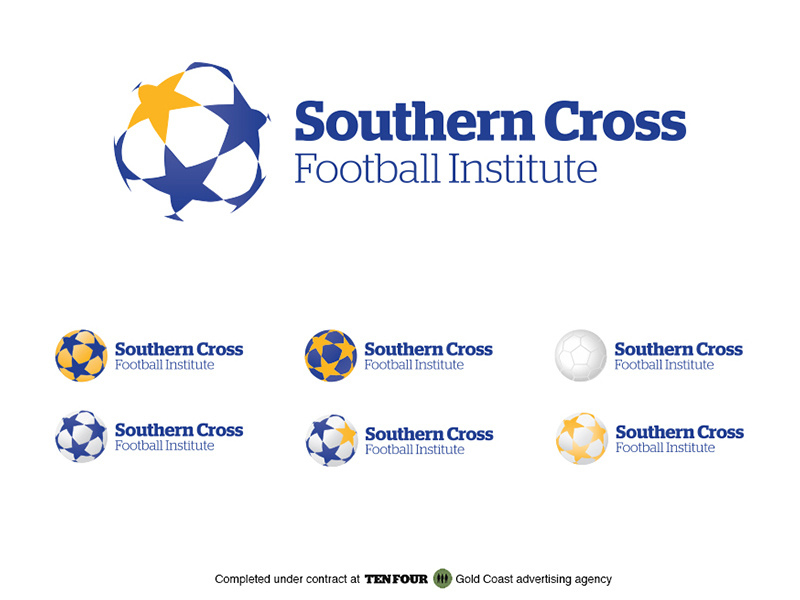 Southern Cross University Designs Themes Templates And Downloadable dreaming-of-a-career-in-southern-cross-university