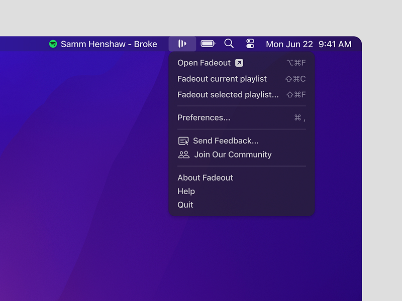menu-bar-extra-designs-themes-templates-and-downloadable-graphic