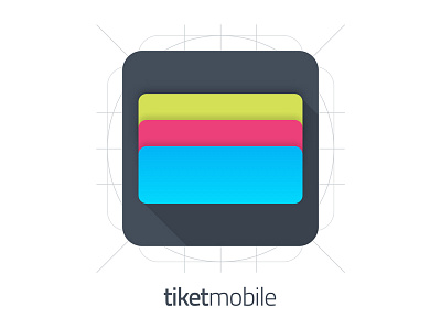 Tiketmobile