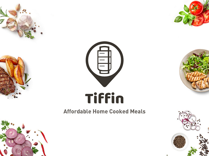 Tiffin designs, themes, templates and downloadable graphic elements on