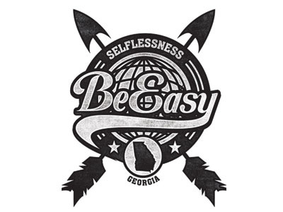 BeEasy