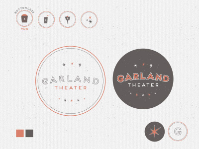 Garlandtheater2