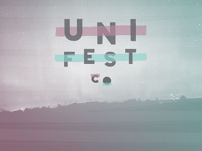 Unifest Brand