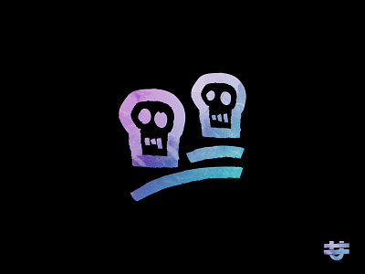 Unifest Halloween halloween icon skull unifest