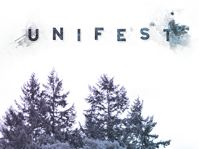 Unifest 2016