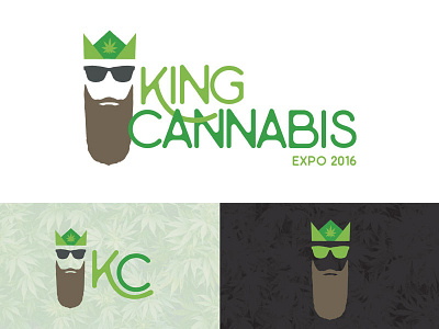 King Cannabis Brand