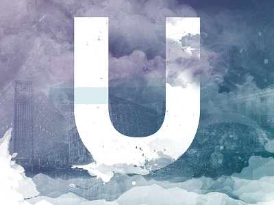 Unifest 2017 design event festival print web