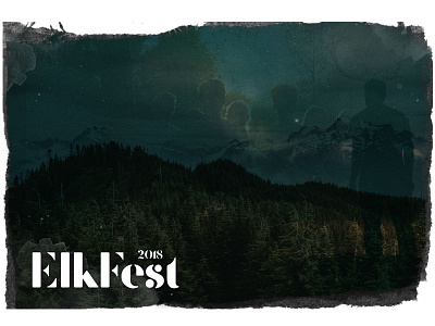 Elkfest2018